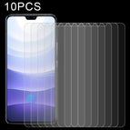 For vivo S9e (10 PCS)