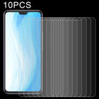 For vivo S7t (10 PCS)