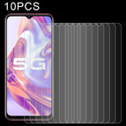For vivo Y31s (10 PCS)