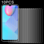 For vivo Y30 Standard (10 PCS)