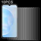For vivo Y52s / Y52s t1 / T1 5G (10 PCS)