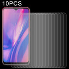 For vivo Y12i (10 PCS)