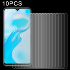 For vivo Y1s (10 PCS)