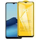 For vivo Y20s [G] (1 PC)