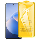For vivo X60 (1 PC)