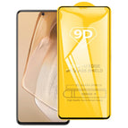 For vivo iQOO Neo5 (1 PC)