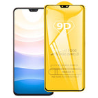 For vivo S9 (1 PC)