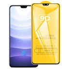 For vivo S9e (1 PC)