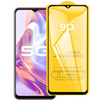 For vivo Y31s (1 PC)