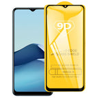 For vivo Y20 2021 (1 PC)