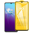 For vivo V20 2021 (1 PC)