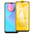 For vivo Y30 Standard (1 PC)