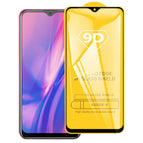 For vivo Y12i (1 PC)
