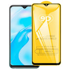 For vivo Y1s (1 PC)