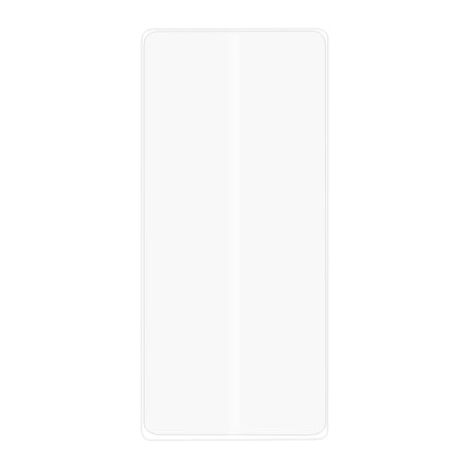3D Curved Edge Full Screen Tempered Glass Film, For Samsung Galaxy Note20 Ultra (1pc), For Samsung Galaxy Note20 (1 PCS)