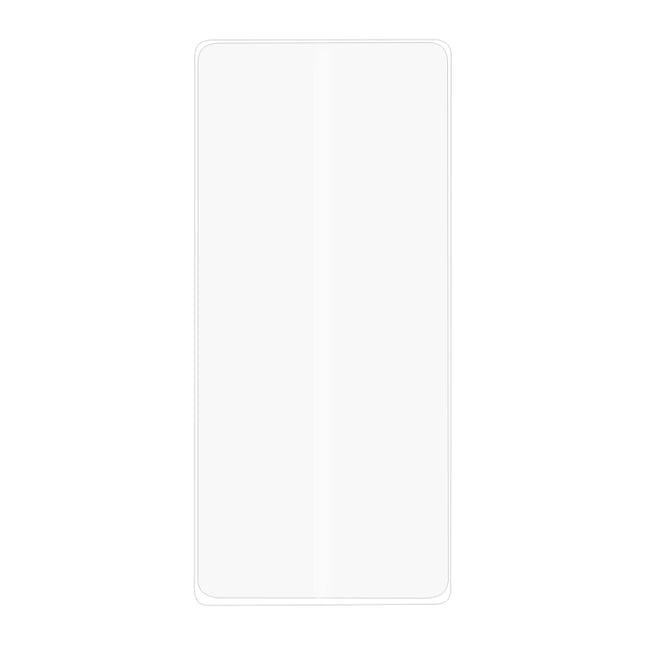 3D Curved Edge Full Screen Tempered Glass Film, For Samsung Galaxy Note20 Ultra (1pc), For Samsung Galaxy Note20 (1 PCS)