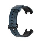 For Xiaomi Mi Watch Lite / Redmi Watch / Mosaic