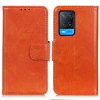 For OPPO A54 4G / Orange