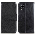 For Samsung Galaxy A22 4G EU Version / Black