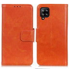 For Samsung Galaxy A22 4G EU Version / Orange