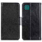 For Samsung Galaxy A22 5G EU Version / Black