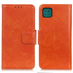 For Samsung Galaxy A22 5G EU Version / Orange