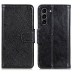 For Samsung Galaxy S21 FE / Black