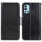 For OnePlus 9R / Black