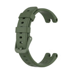 For Garmin Lily / Dark Green