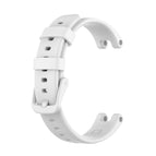 For Garmin Lily / White