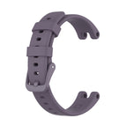 For Garmin Lily / Purple