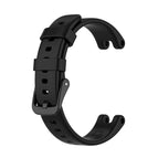 For Garmin Lily / Black