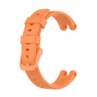 For Garmin Lily / Orange
