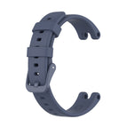 For Garmin Lily / Blue Grey