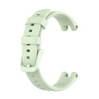 For Garmin Lily / Green
