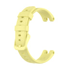 For Garmin Lily / Yellow