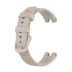 For Garmin Lily / Grey