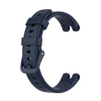 For Garmin Lily / Midnight Blue