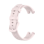 For Garmin Lily / Pink