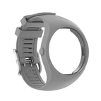 For POLAR M200 / Grey