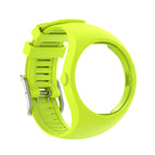 For POLAR M200 / Green