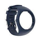 For POLAR M200 / Blue