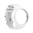 For POLAR M200 / White