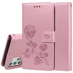 For Samsung Galaxy A32 5G / Rose Gold