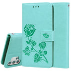 For Samsung Galaxy A32 5G / Green