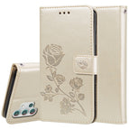 For Samsung Galaxy A32 5G / Gold