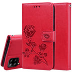 For Samsung Galaxy A42 5G / Red