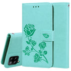 For Samsung Galaxy A42 5G / Green