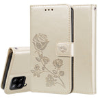 For Samsung Galaxy A42 5G / Gold