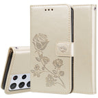 For Samsung Galaxy S21 Ultra 5G / Gold